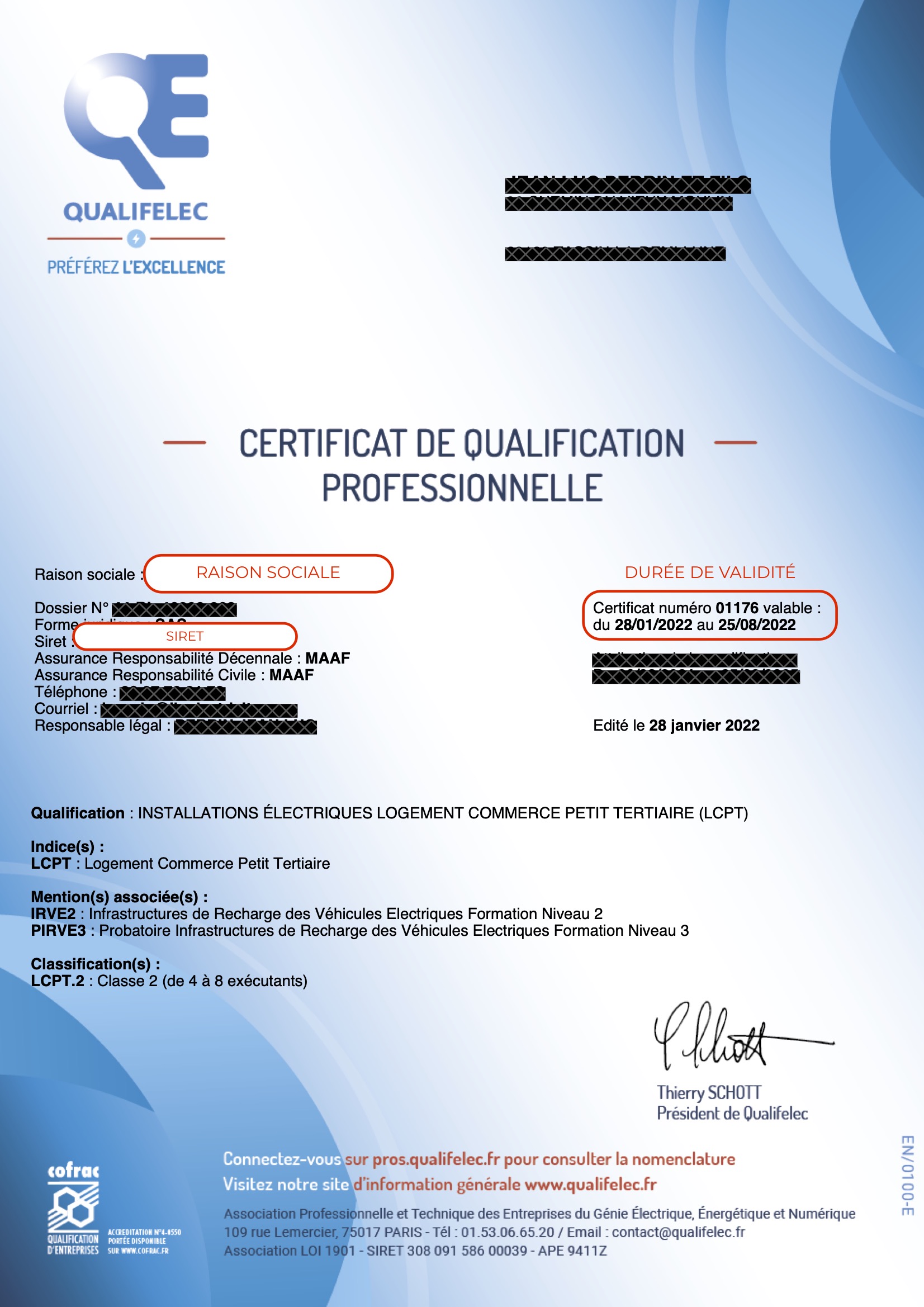Certification_QUALIELEC-21_06_2022-17733667.jpg