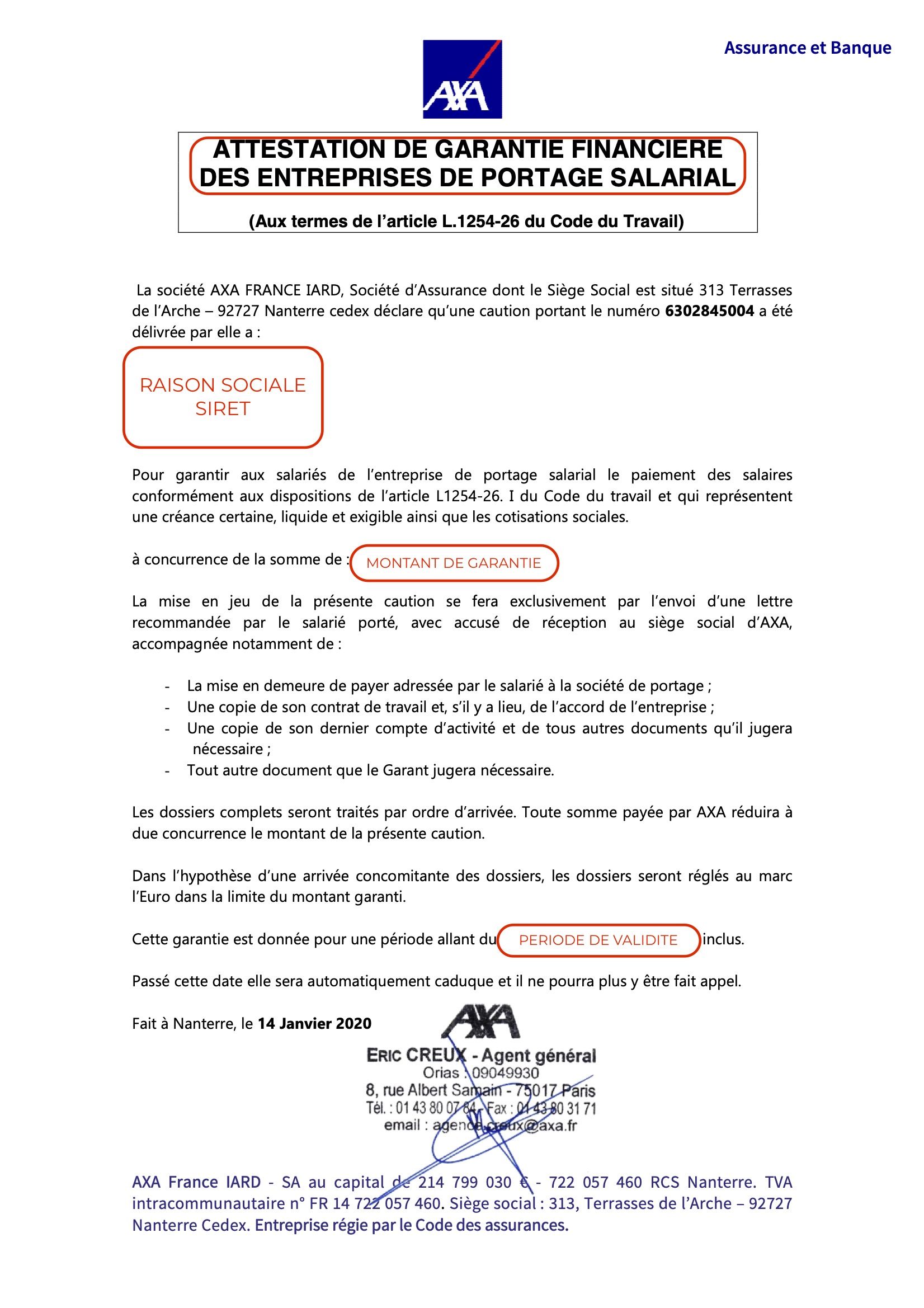 Attestation_de_Garantie_Financie_re_des_Entreprises_de_Portage_Salarial.jpg
