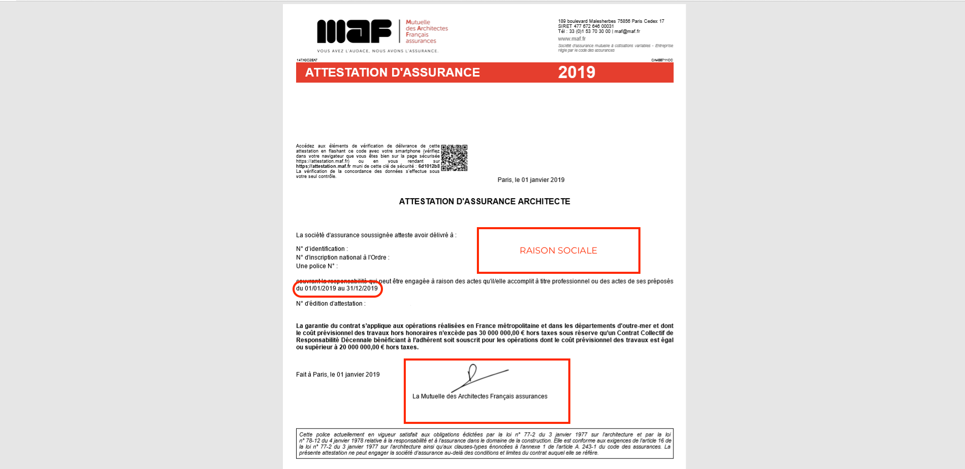Capture_assurancearchitecte.png