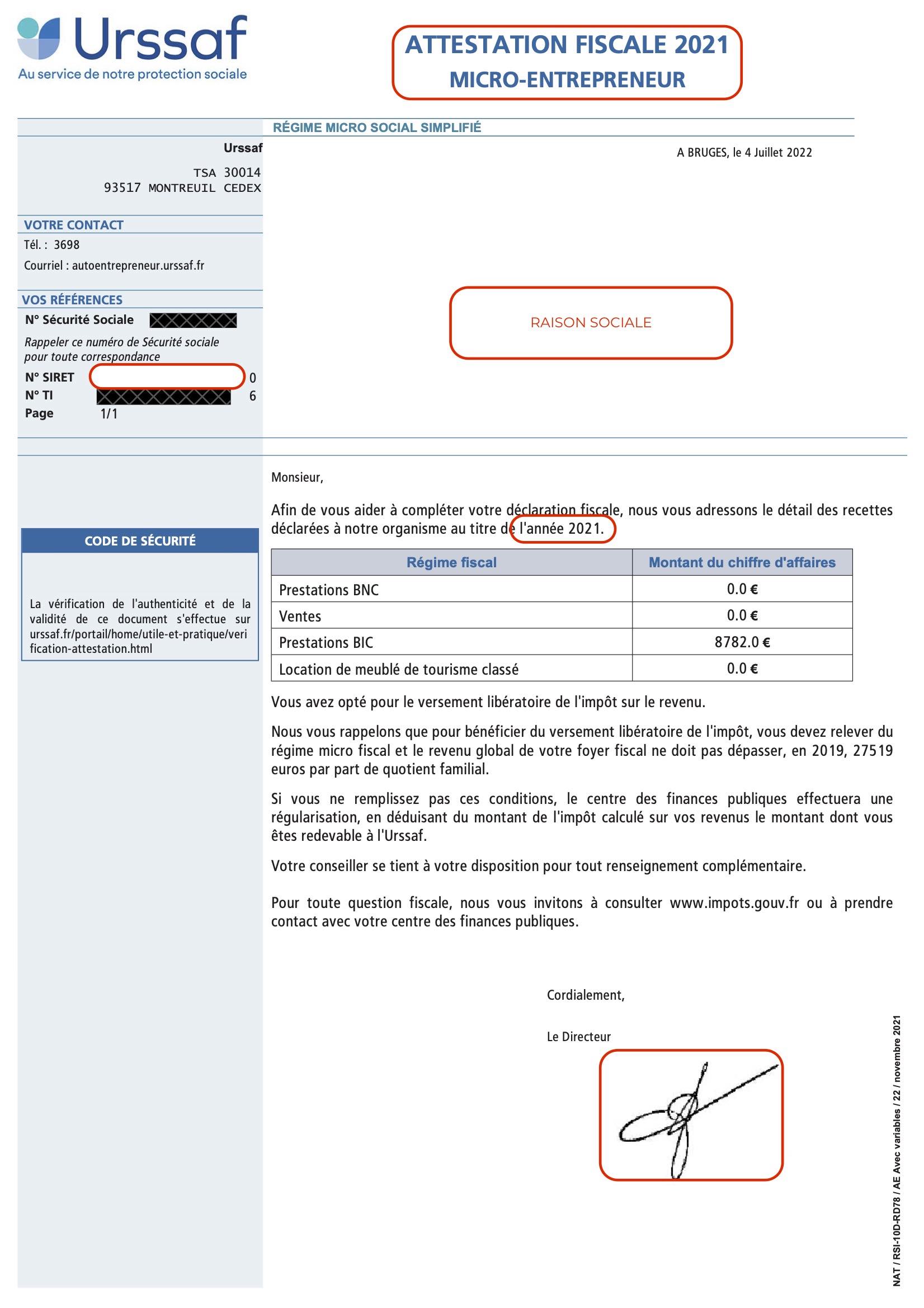 Attestation_de_re_gularite__fiscale-25_10_2022-17760174.jpeg