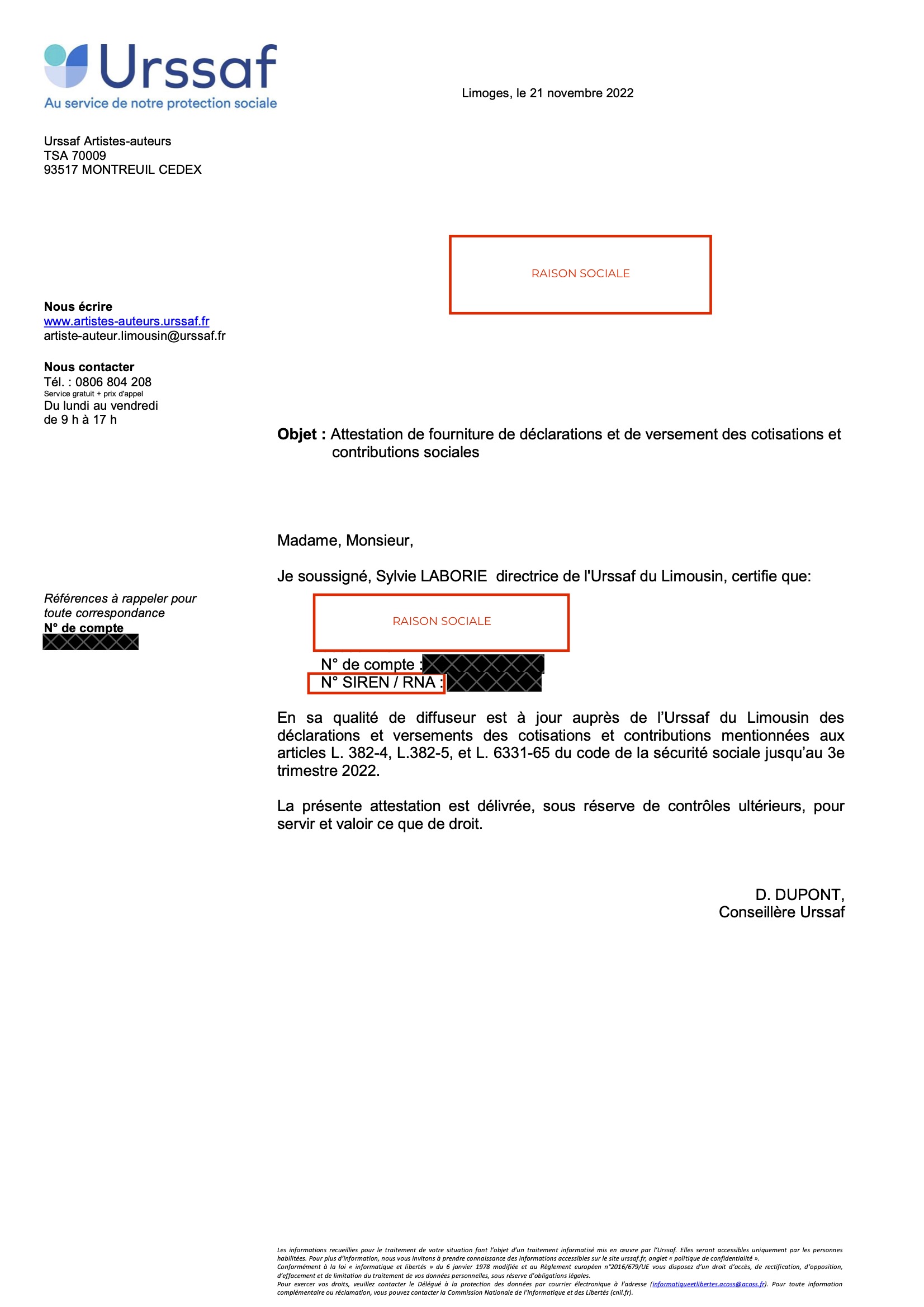 MDA-ASSO.jpg