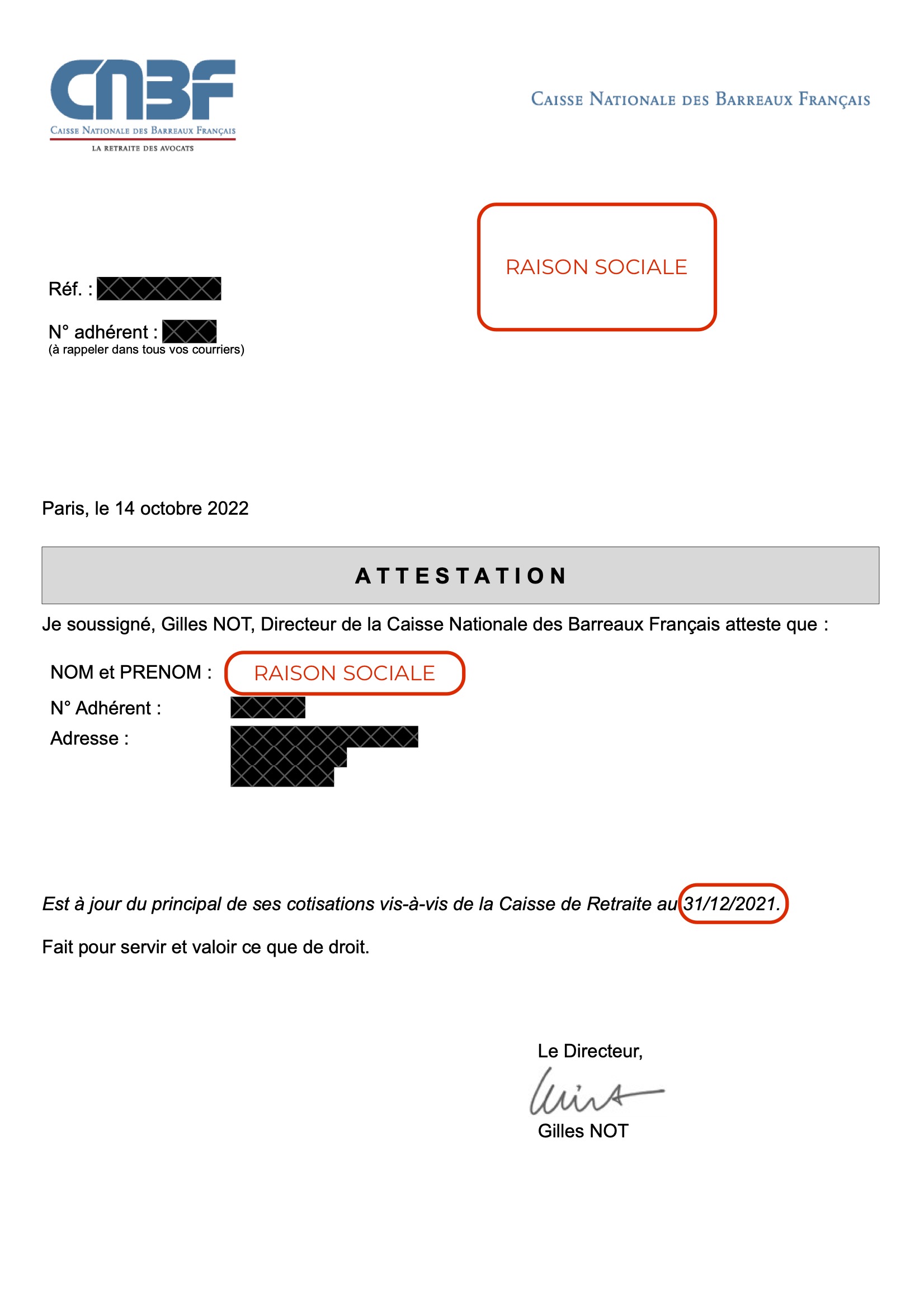Certificat_de_livre__par_la_CNAVPL-06_12_2022-18123199.jpg
