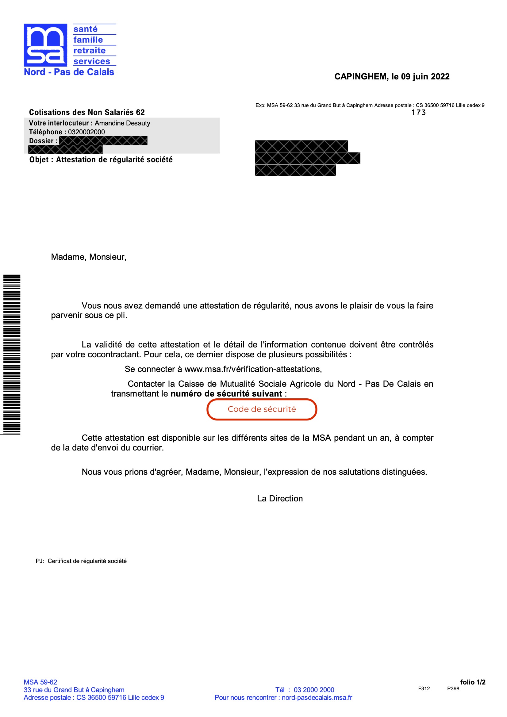 Attestation_MSA_1.jpg