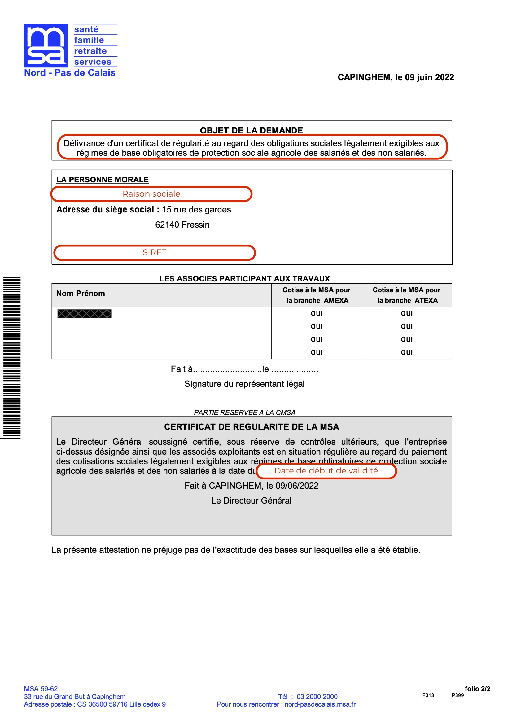 Attestation_MSA_2.jpg