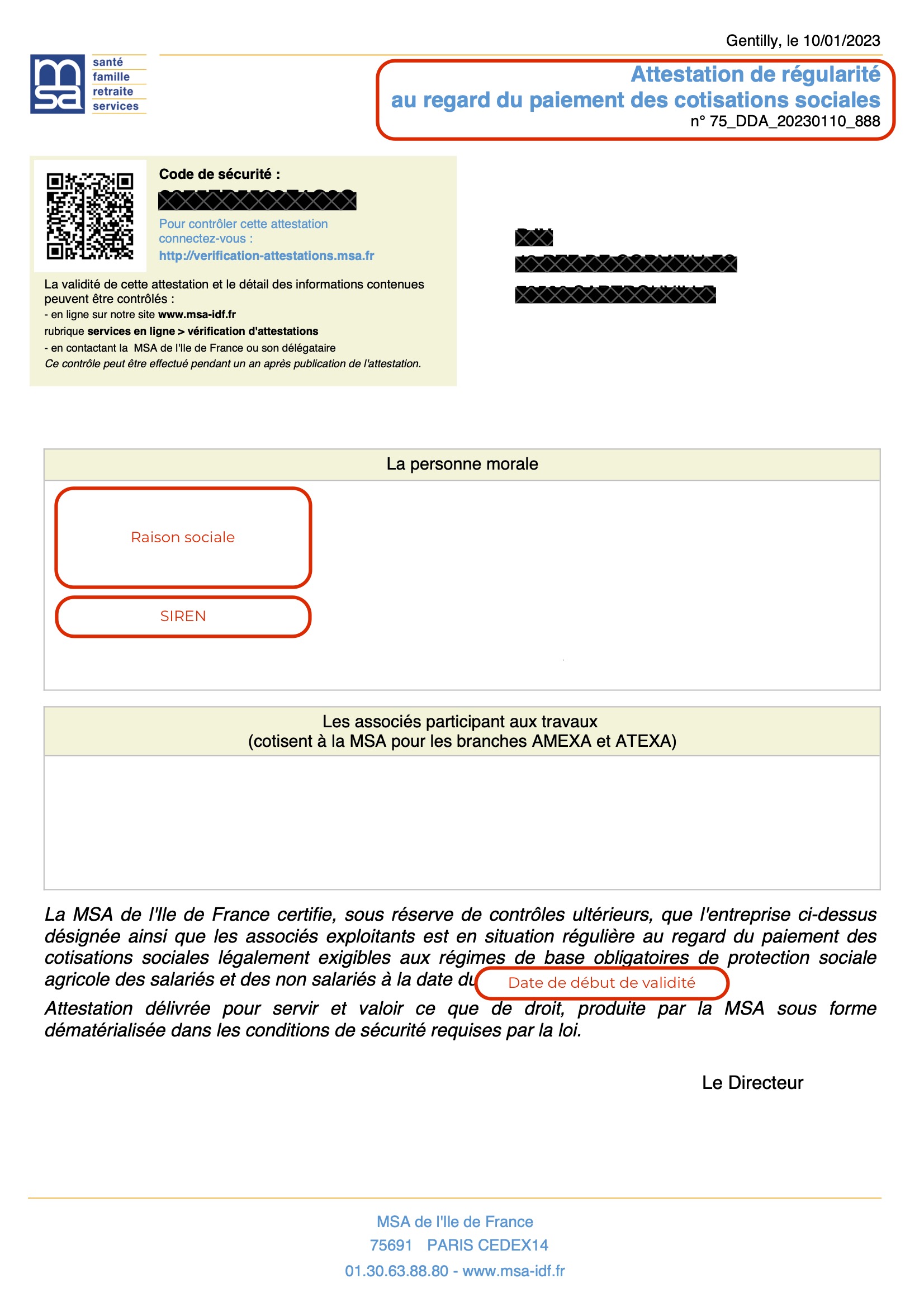 Attestation_MSA_3.jpg